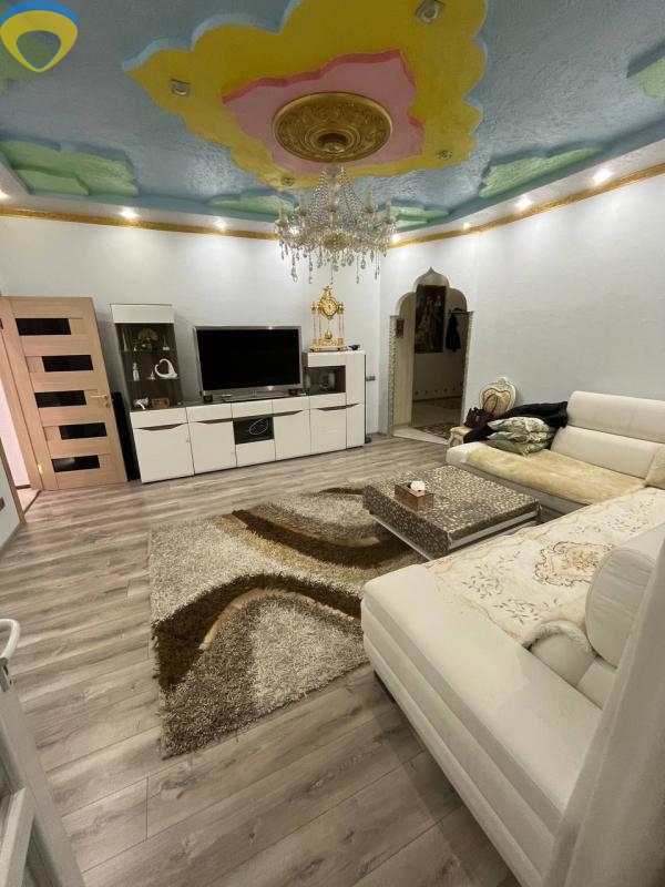 продажа двухкомнатной квартиры номер A-173966 в Киевском районе, фото номер 10